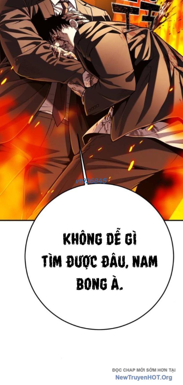 Đứa Con Báo Thù - Chapter 68 - Page 74