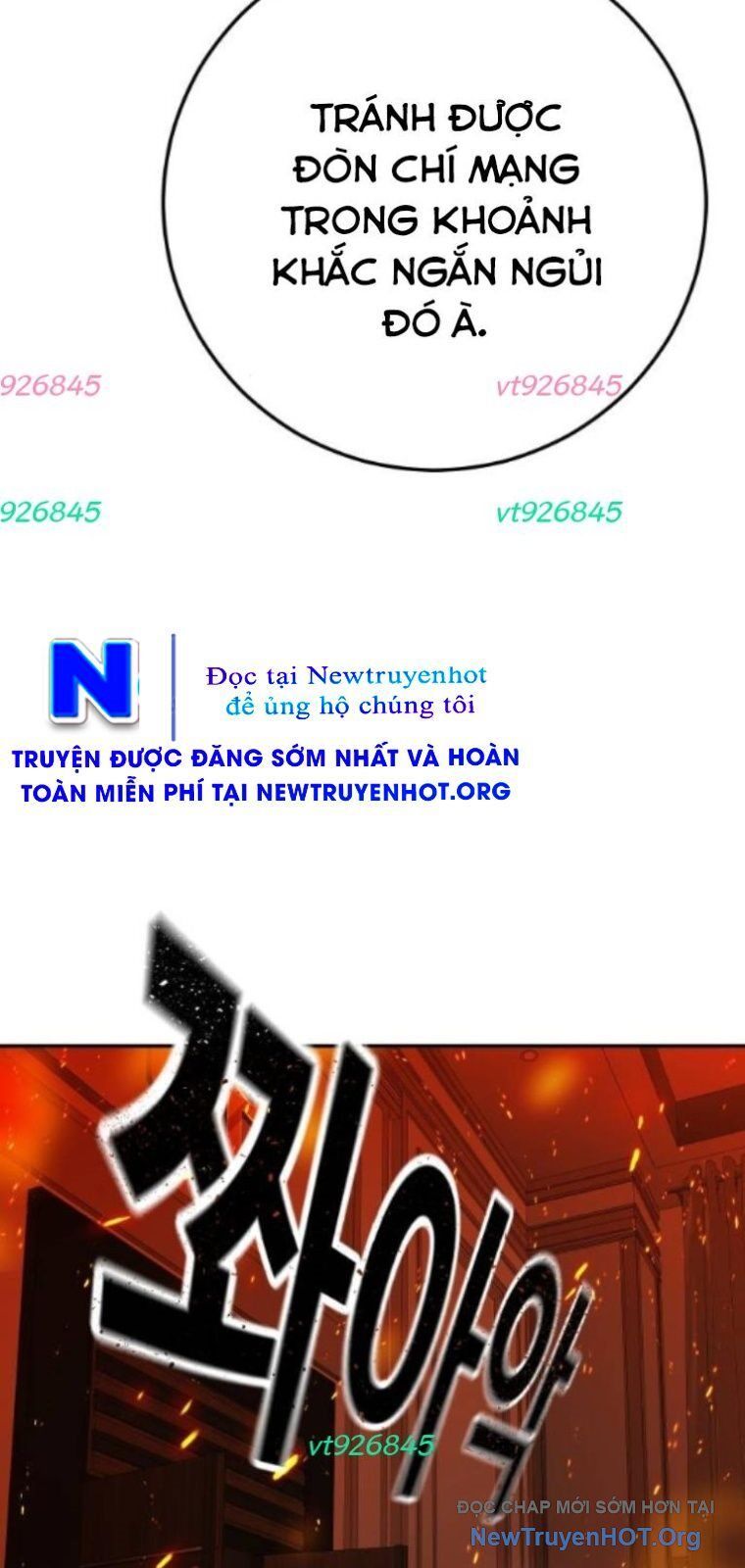 Đứa Con Báo Thù - Chapter 68 - Page 78