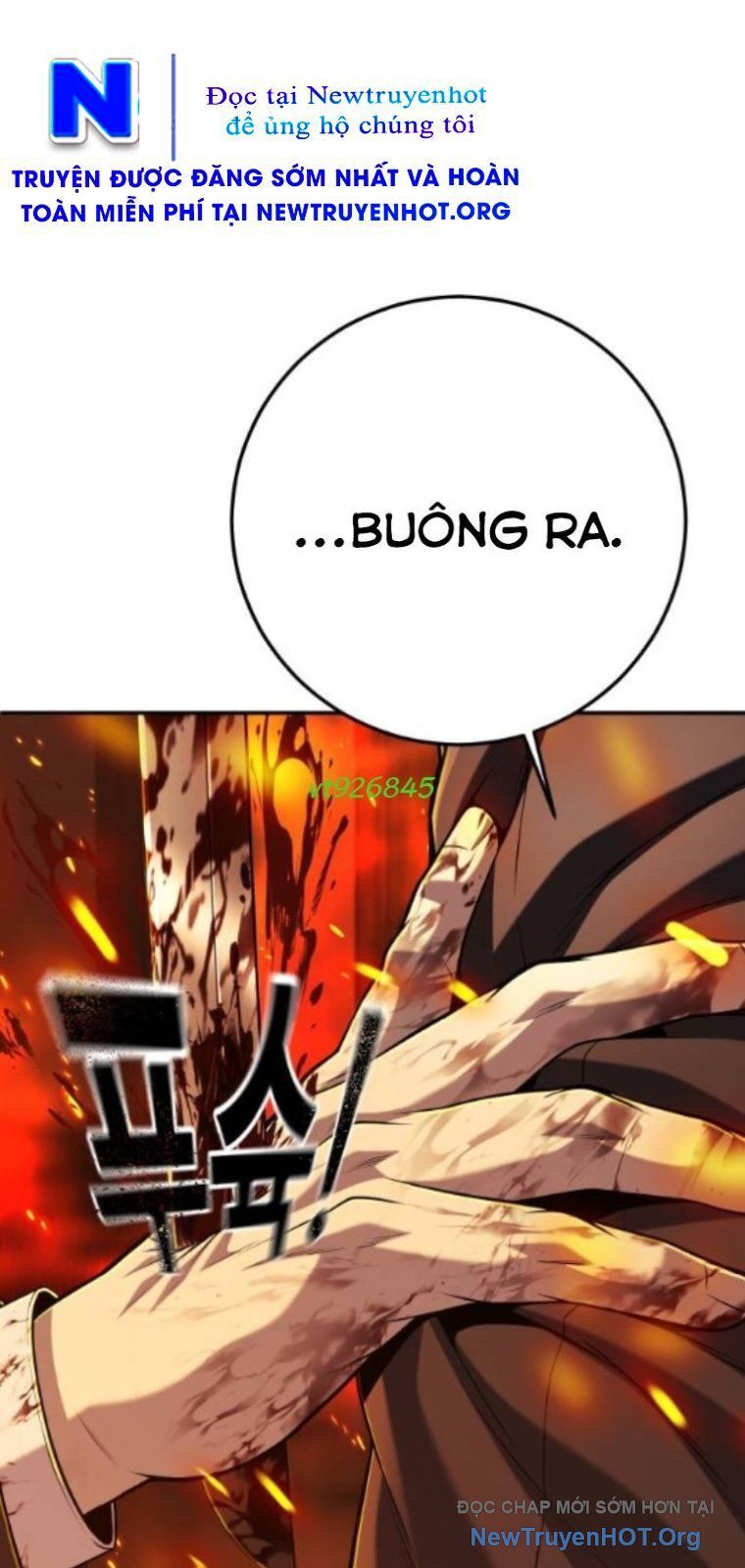 Đứa Con Báo Thù - Chapter 68 - Page 85