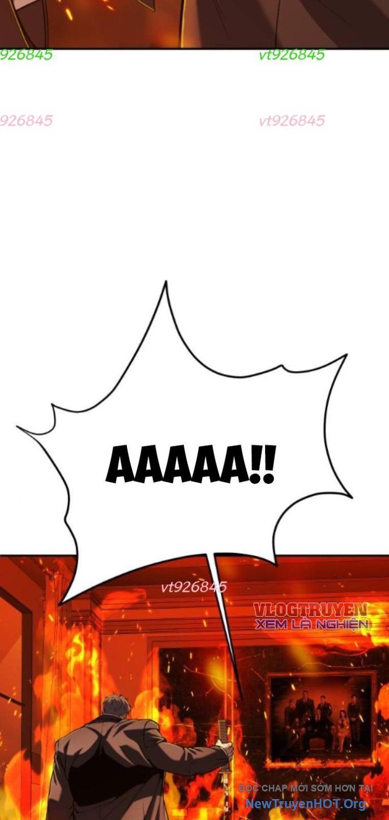 Đứa Con Báo Thù - Chapter 68 - Page 86