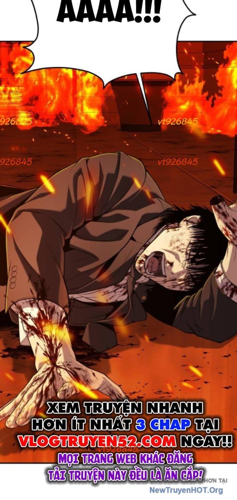 Đứa Con Báo Thù - Chapter 68 - Page 88