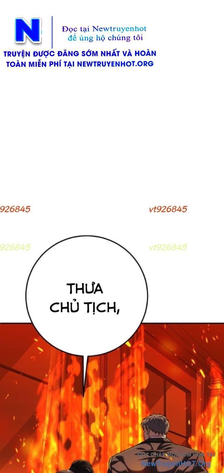 Đứa Con Báo Thù - Chapter 68 - Page 89