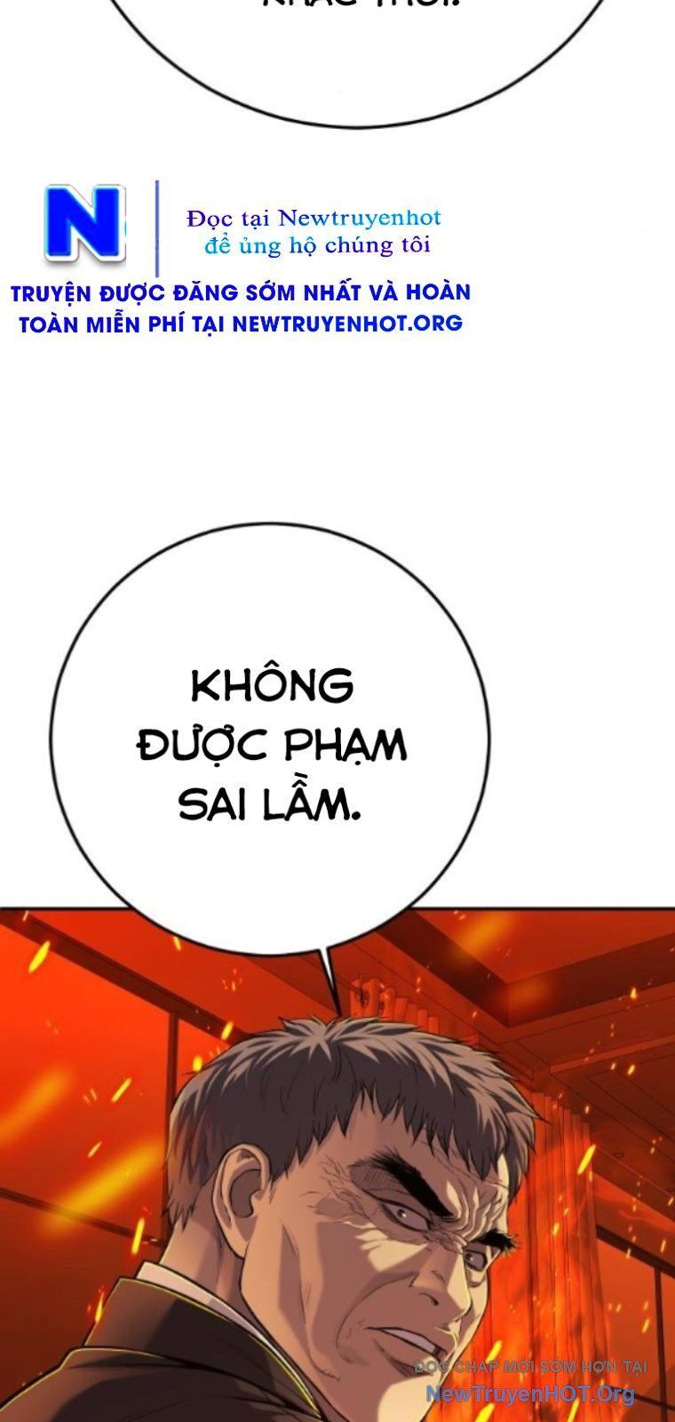 Đứa Con Báo Thù - Chapter 68 - Page 92