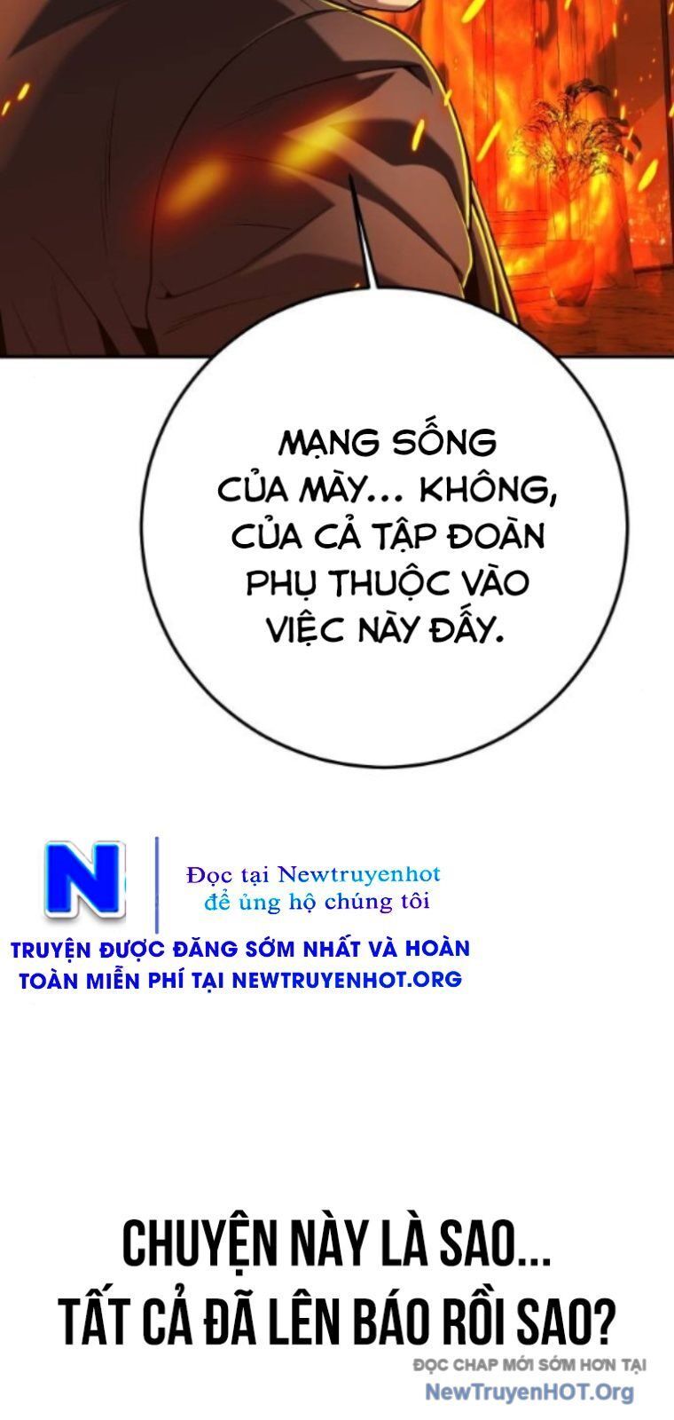 Đứa Con Báo Thù - Chapter 68 - Page 93