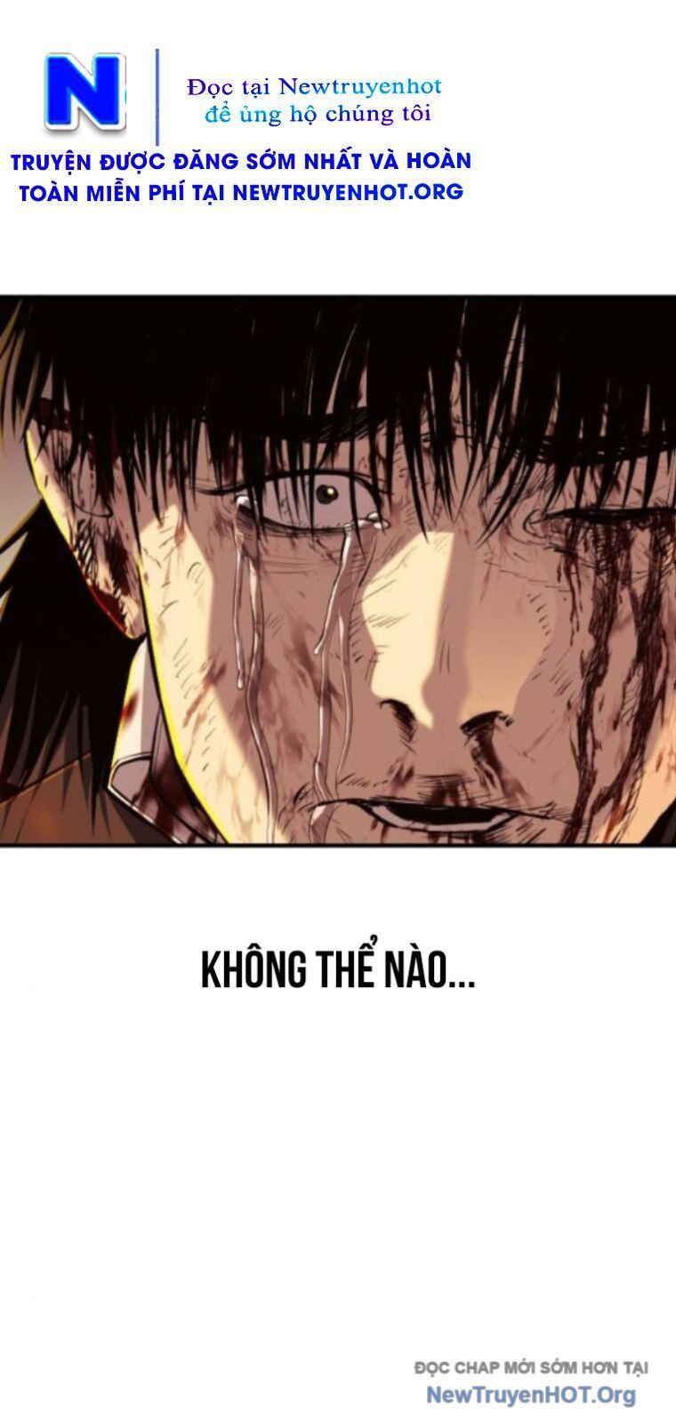 Đứa Con Báo Thù - Chapter 68 - Page 95