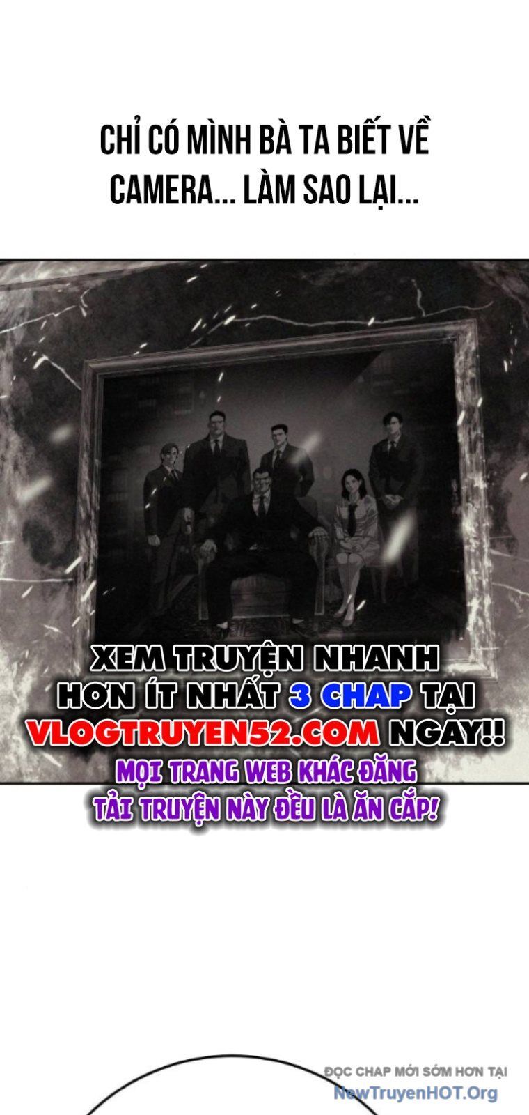 Đứa Con Báo Thù - Chapter 68 - Page 96