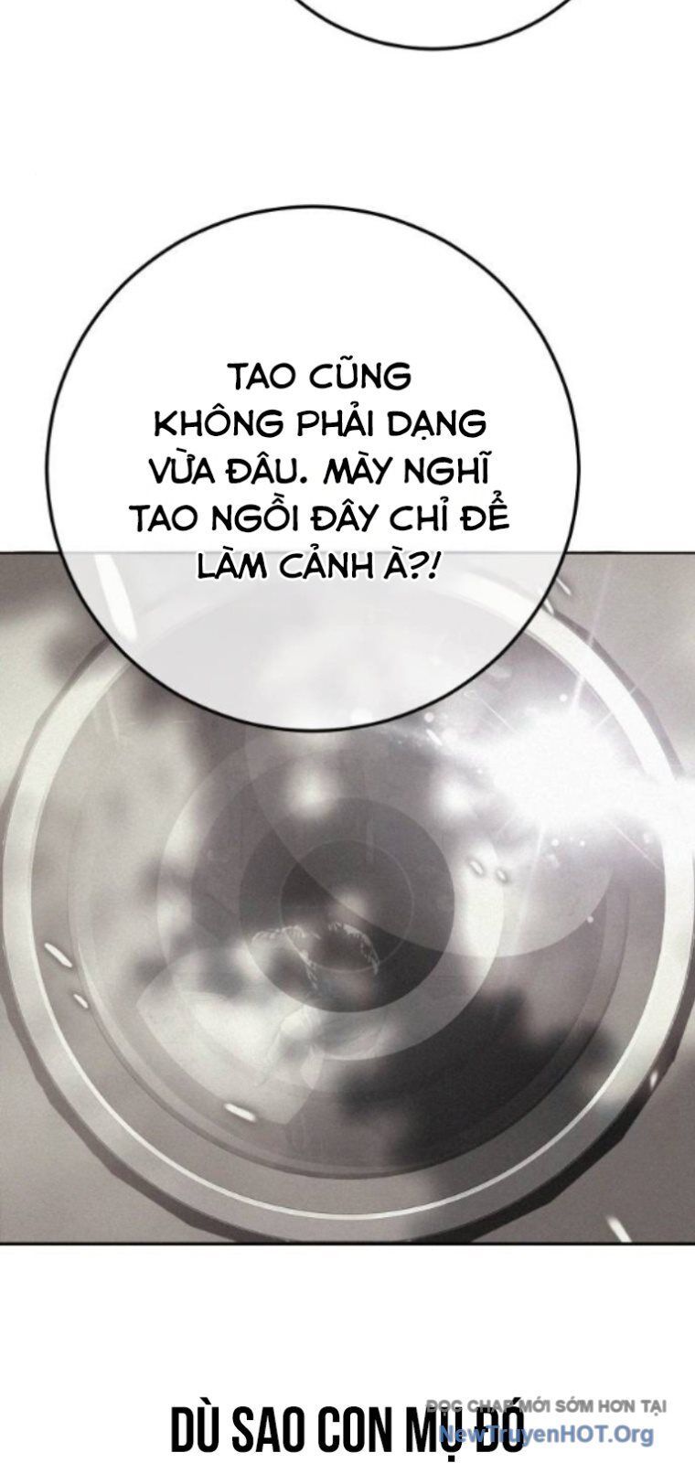 Đứa Con Báo Thù - Chapter 68 - Page 98