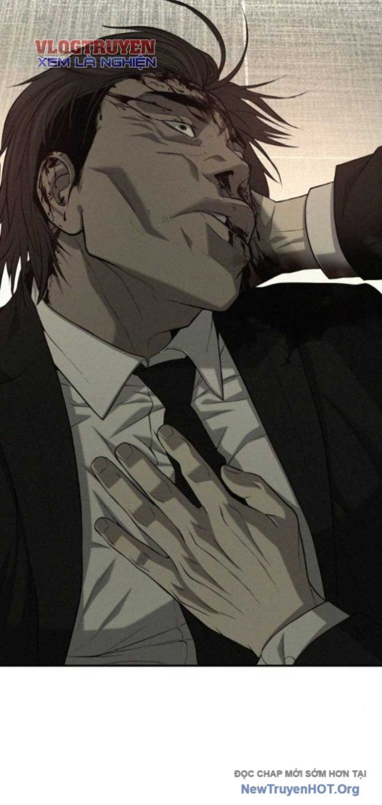 Đứa Con Báo Thù - Chapter 69 - Page 101