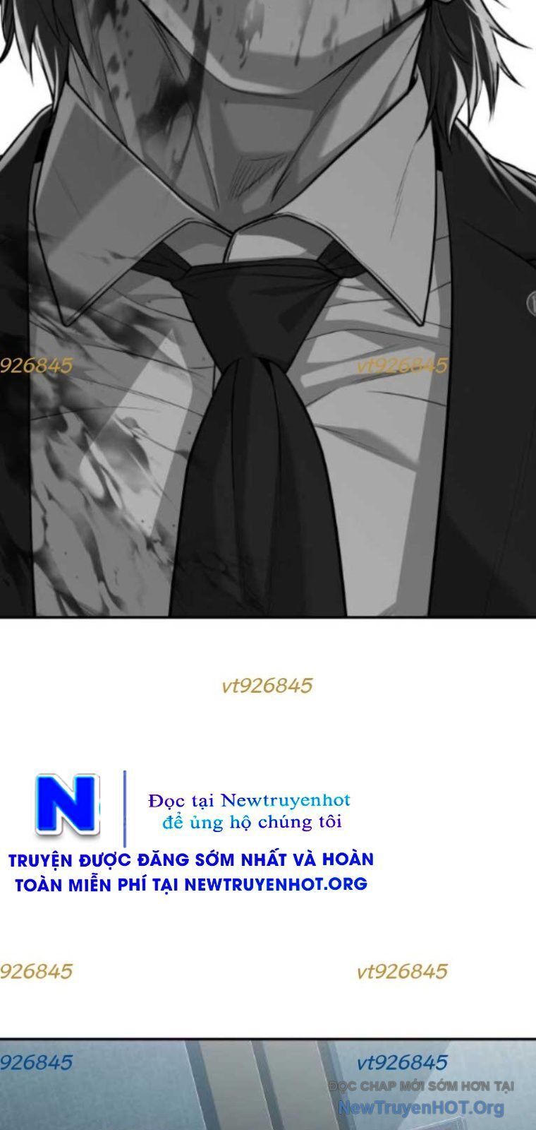 Đứa Con Báo Thù - Chapter 69 - Page 103