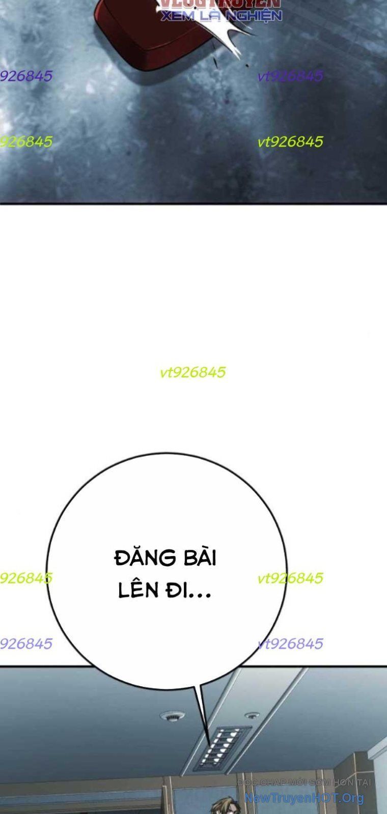 Đứa Con Báo Thù - Chapter 69 - Page 105