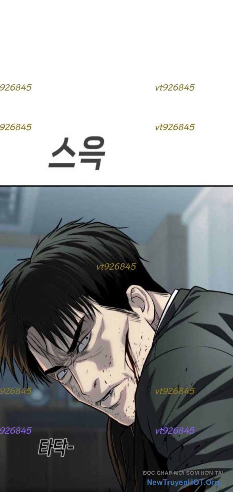 Đứa Con Báo Thù - Chapter 69 - Page 108