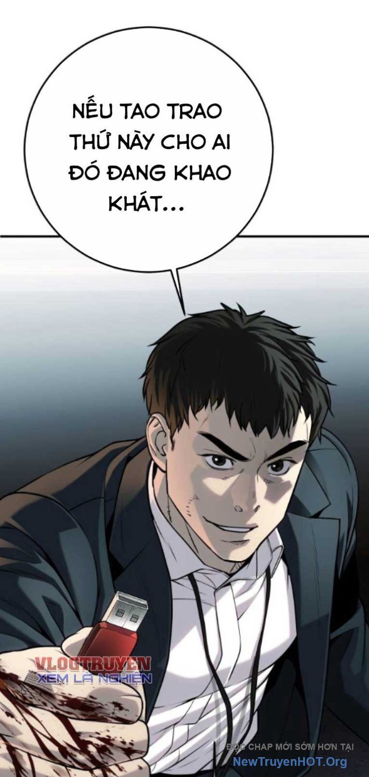 Đứa Con Báo Thù - Chapter 69 - Page 12