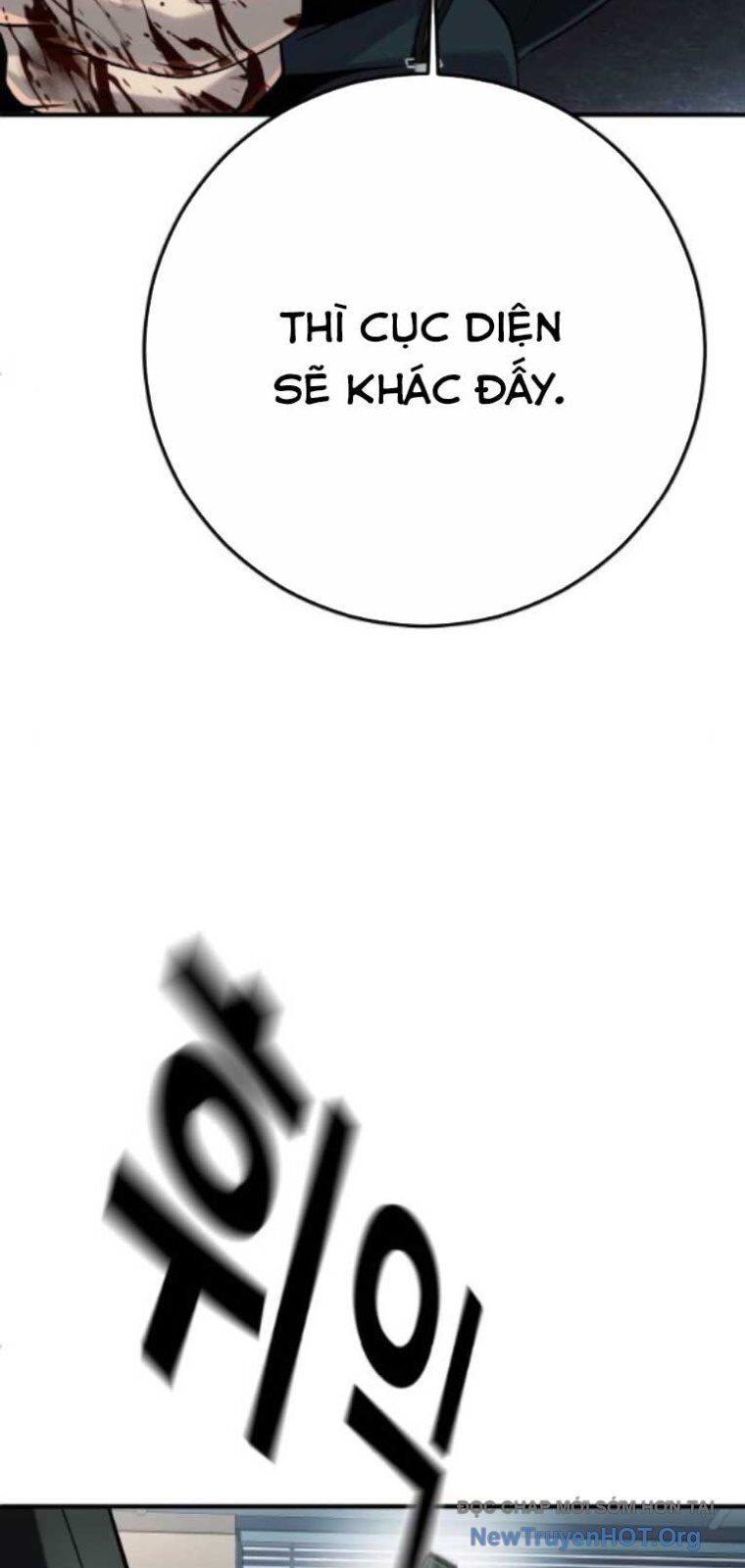 Đứa Con Báo Thù - Chapter 69 - Page 13