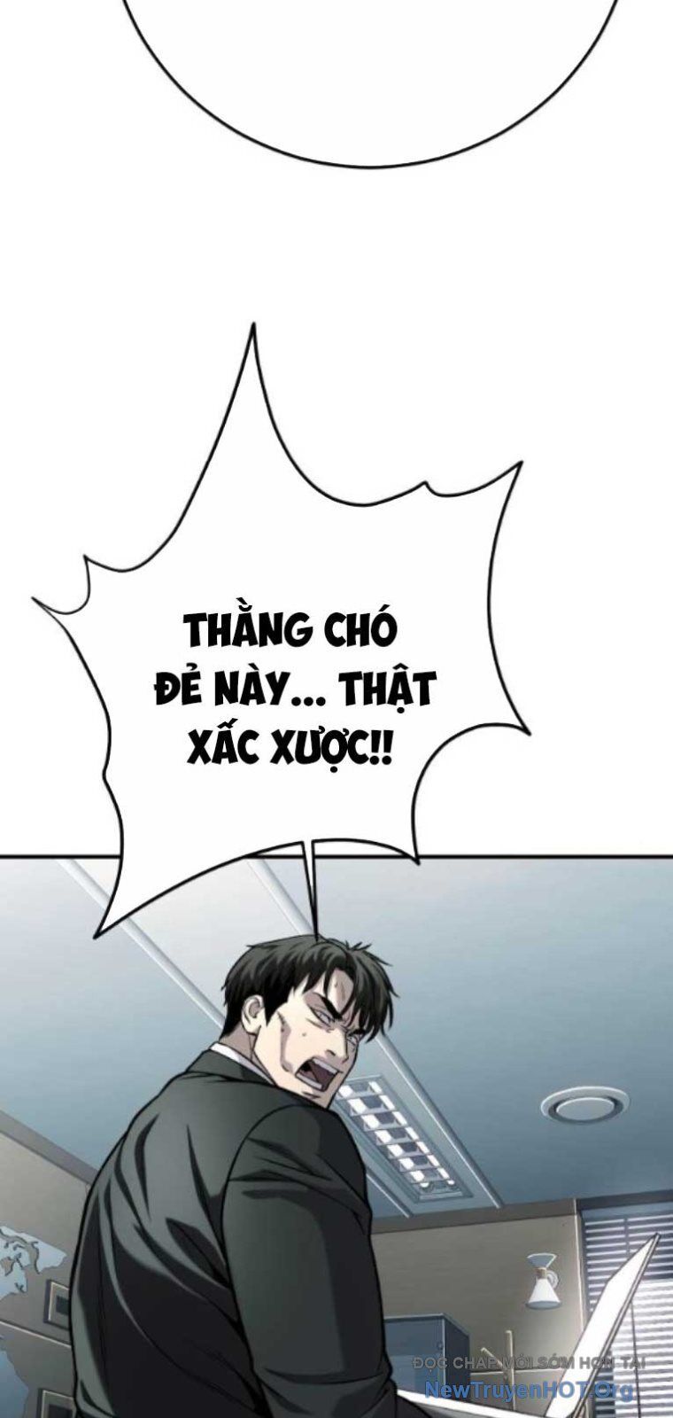 Đứa Con Báo Thù - Chapter 69 - Page 19