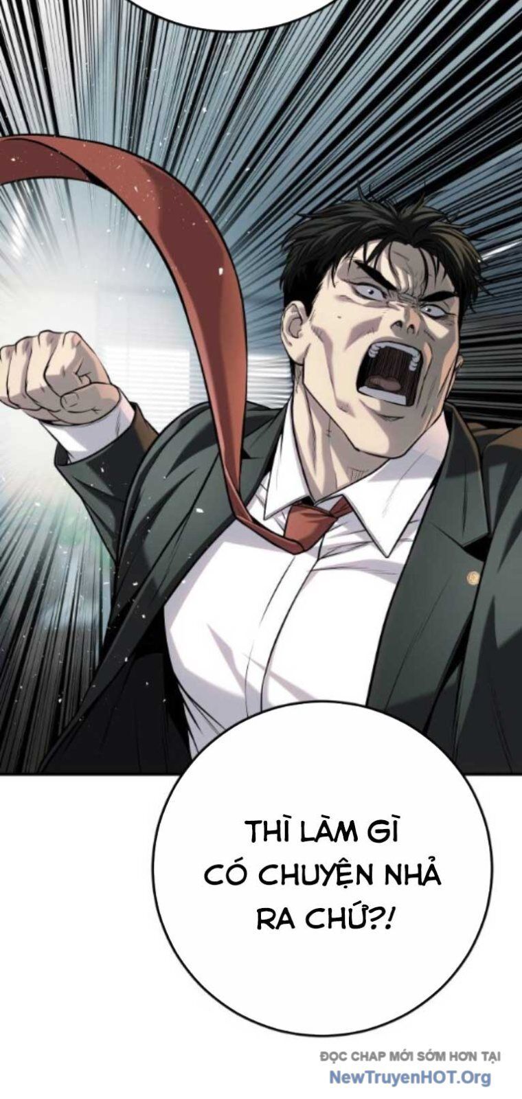 Đứa Con Báo Thù - Chapter 69 - Page 23