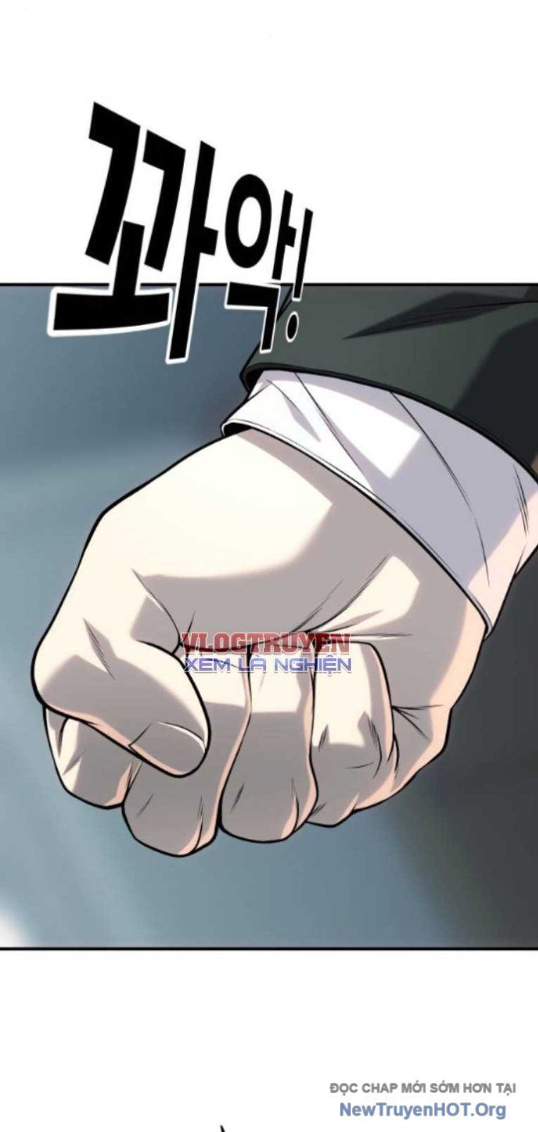 Đứa Con Báo Thù - Chapter 69 - Page 24