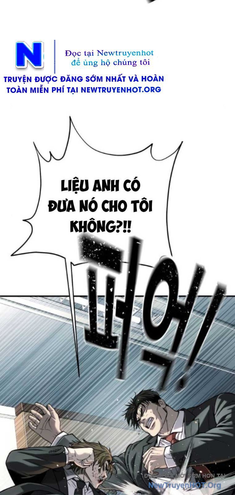 Đứa Con Báo Thù - Chapter 69 - Page 26