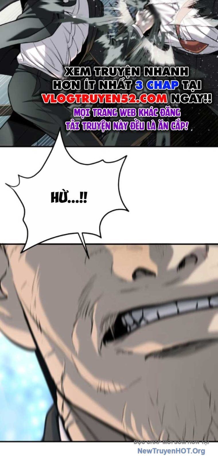 Đứa Con Báo Thù - Chapter 69 - Page 27