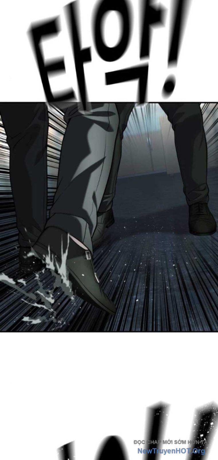 Đứa Con Báo Thù - Chapter 69 - Page 32