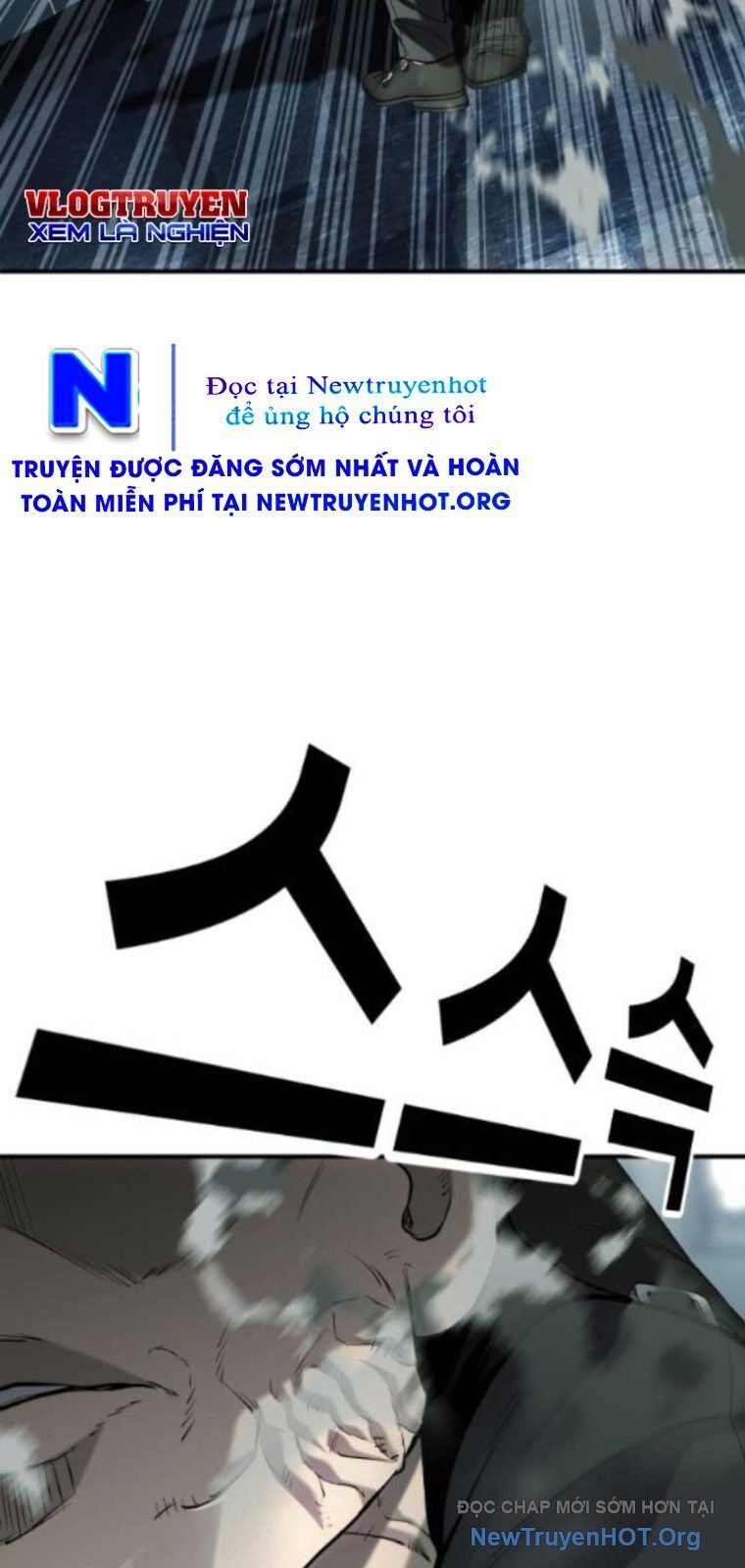 Đứa Con Báo Thù - Chapter 69 - Page 34