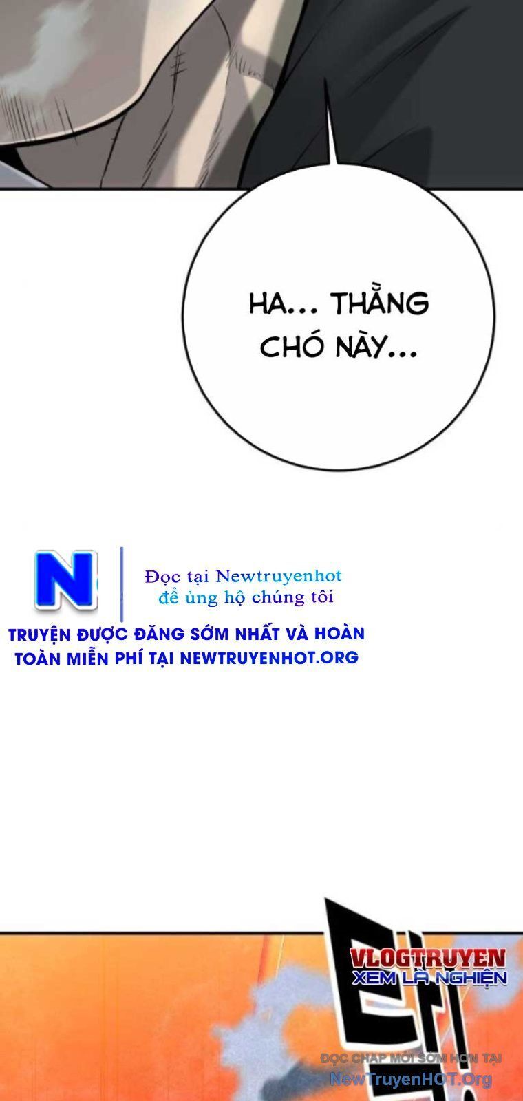 Đứa Con Báo Thù - Chapter 69 - Page 35