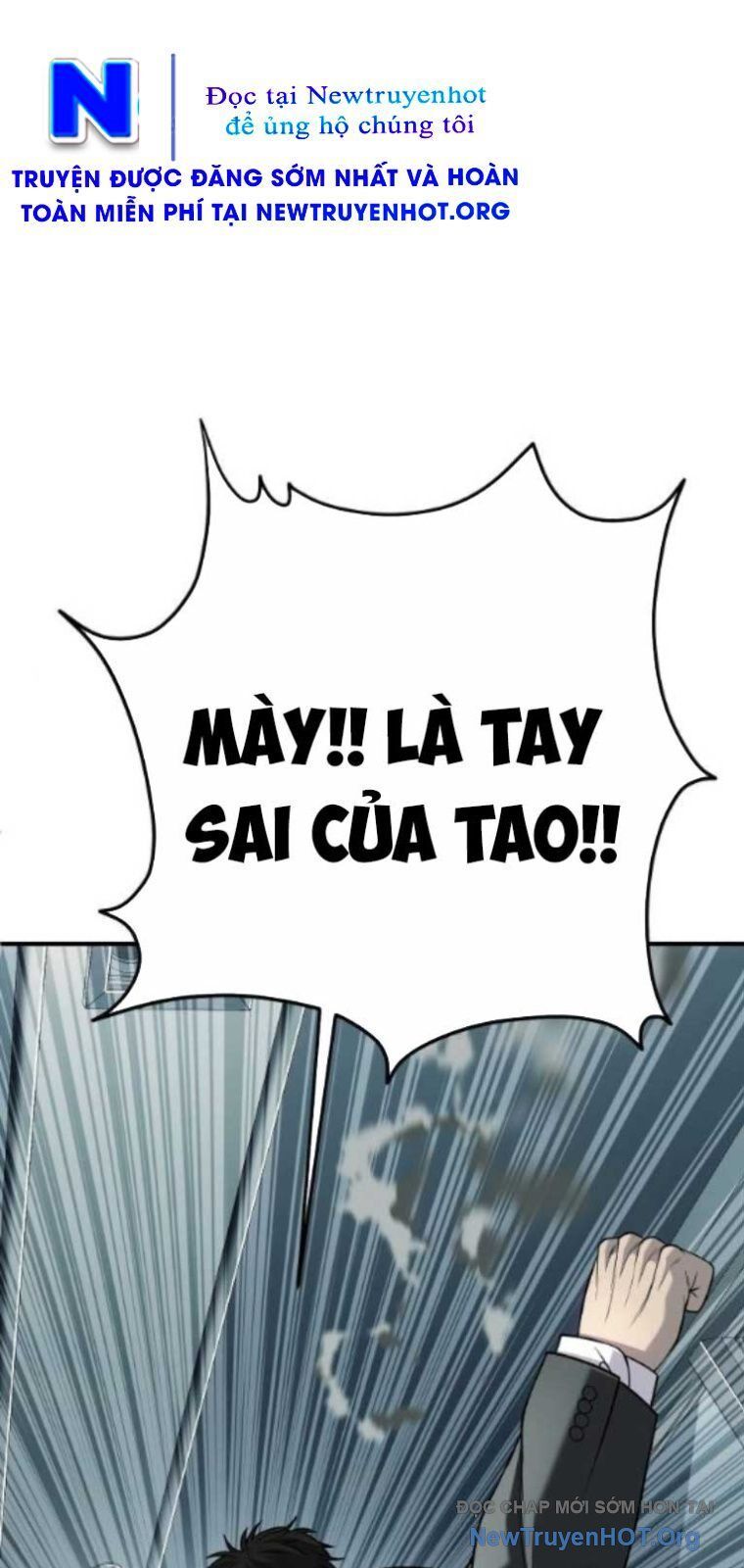 Đứa Con Báo Thù - Chapter 69 - Page 38