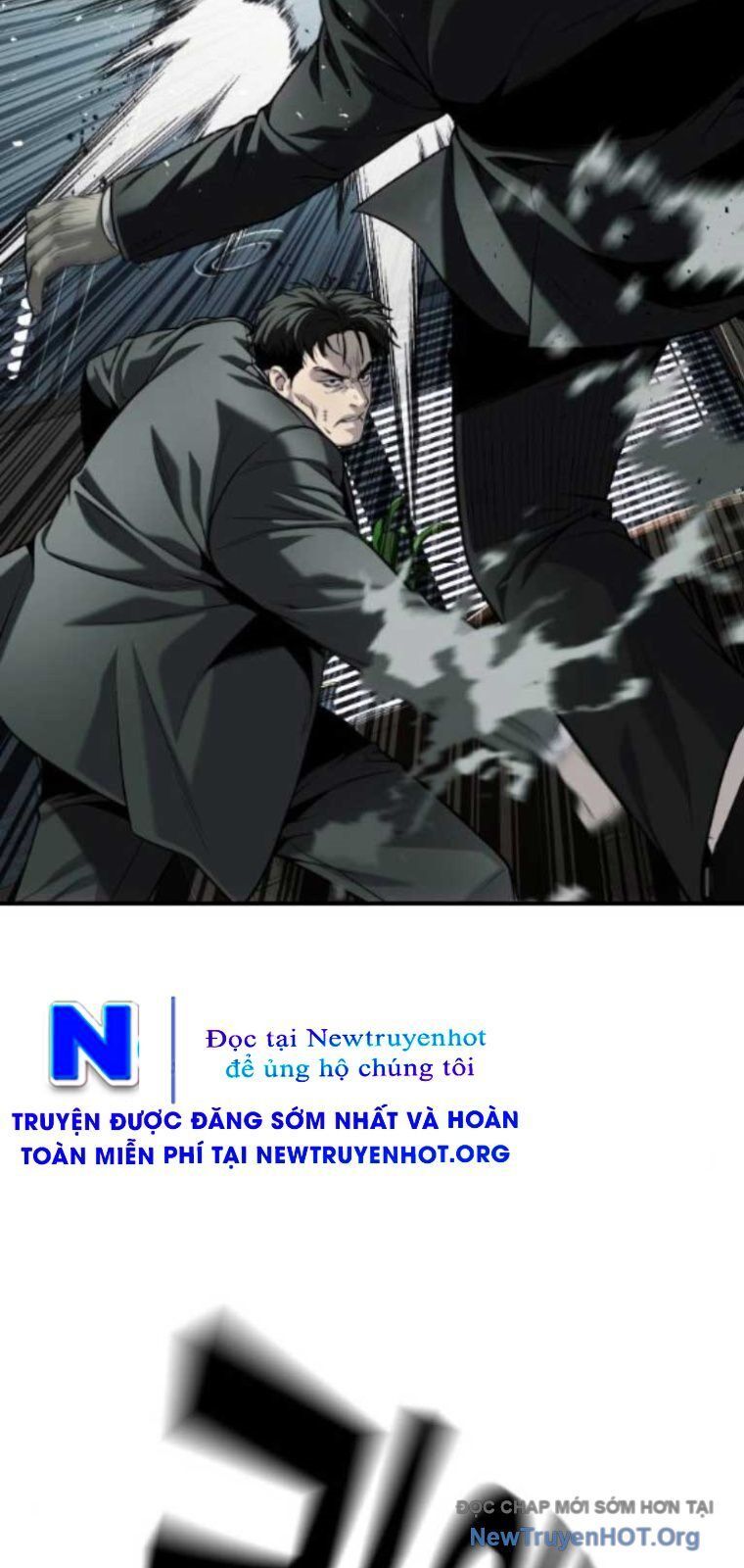 Đứa Con Báo Thù - Chapter 69 - Page 41
