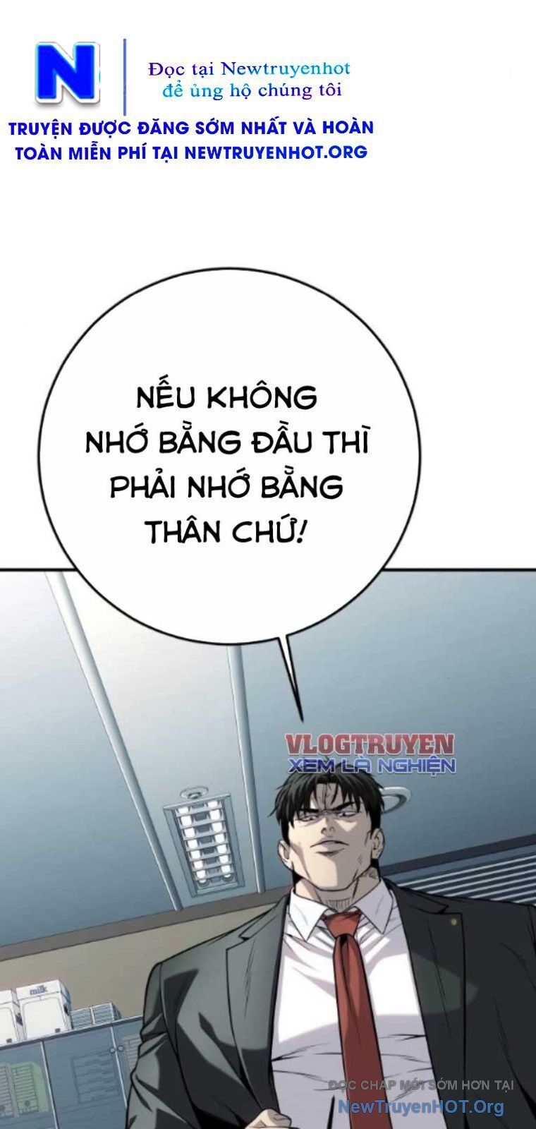 Đứa Con Báo Thù - Chapter 69 - Page 43