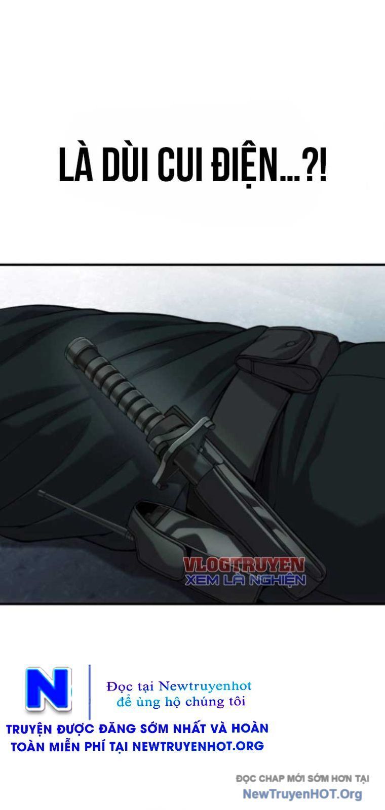 Đứa Con Báo Thù - Chapter 69 - Page 47