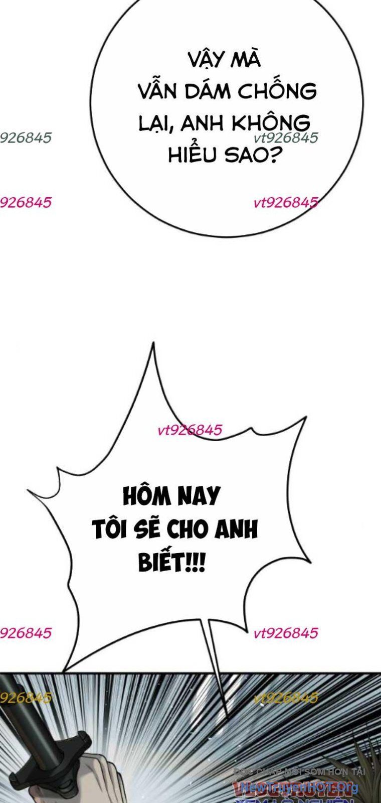 Đứa Con Báo Thù - Chapter 69 - Page 49