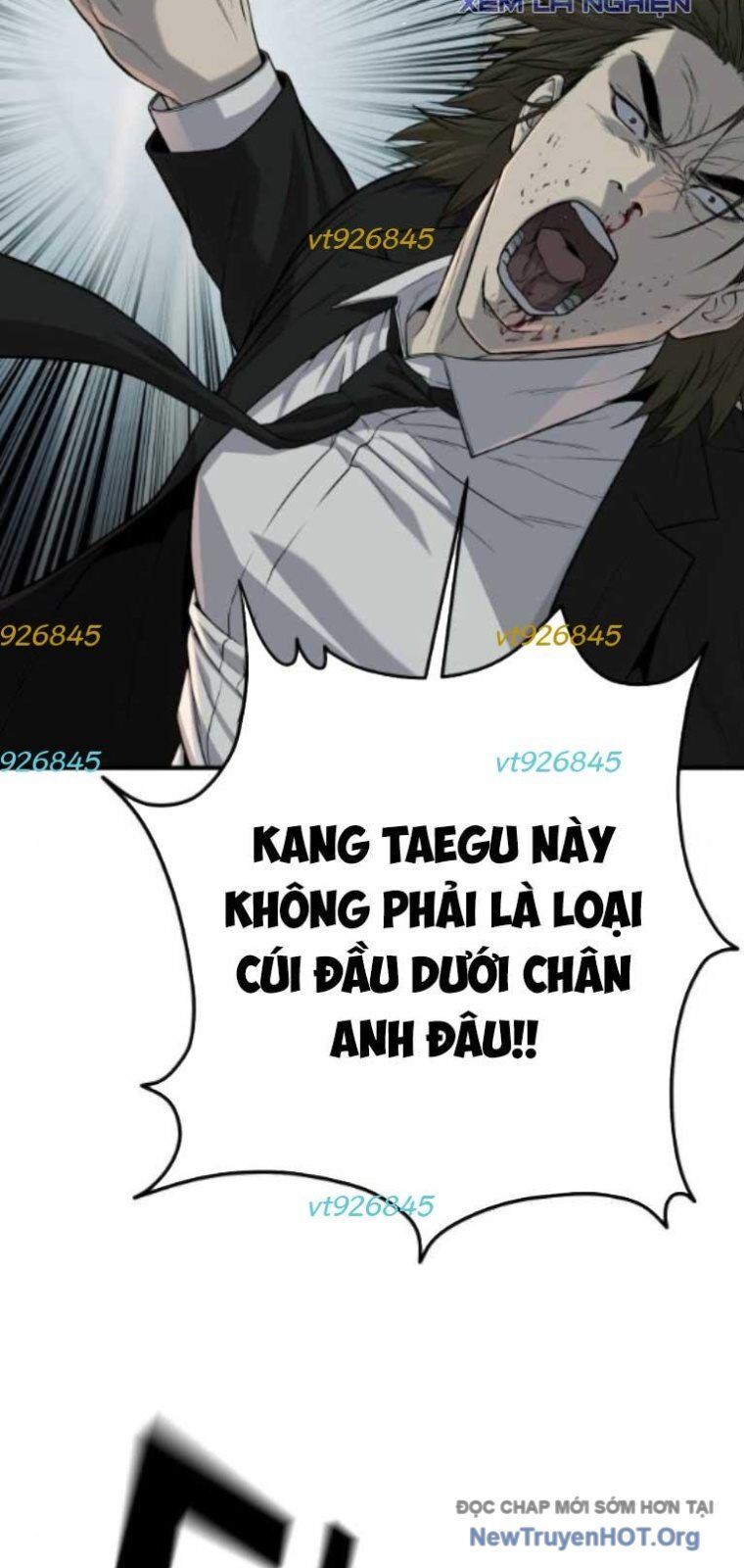 Đứa Con Báo Thù - Chapter 69 - Page 50