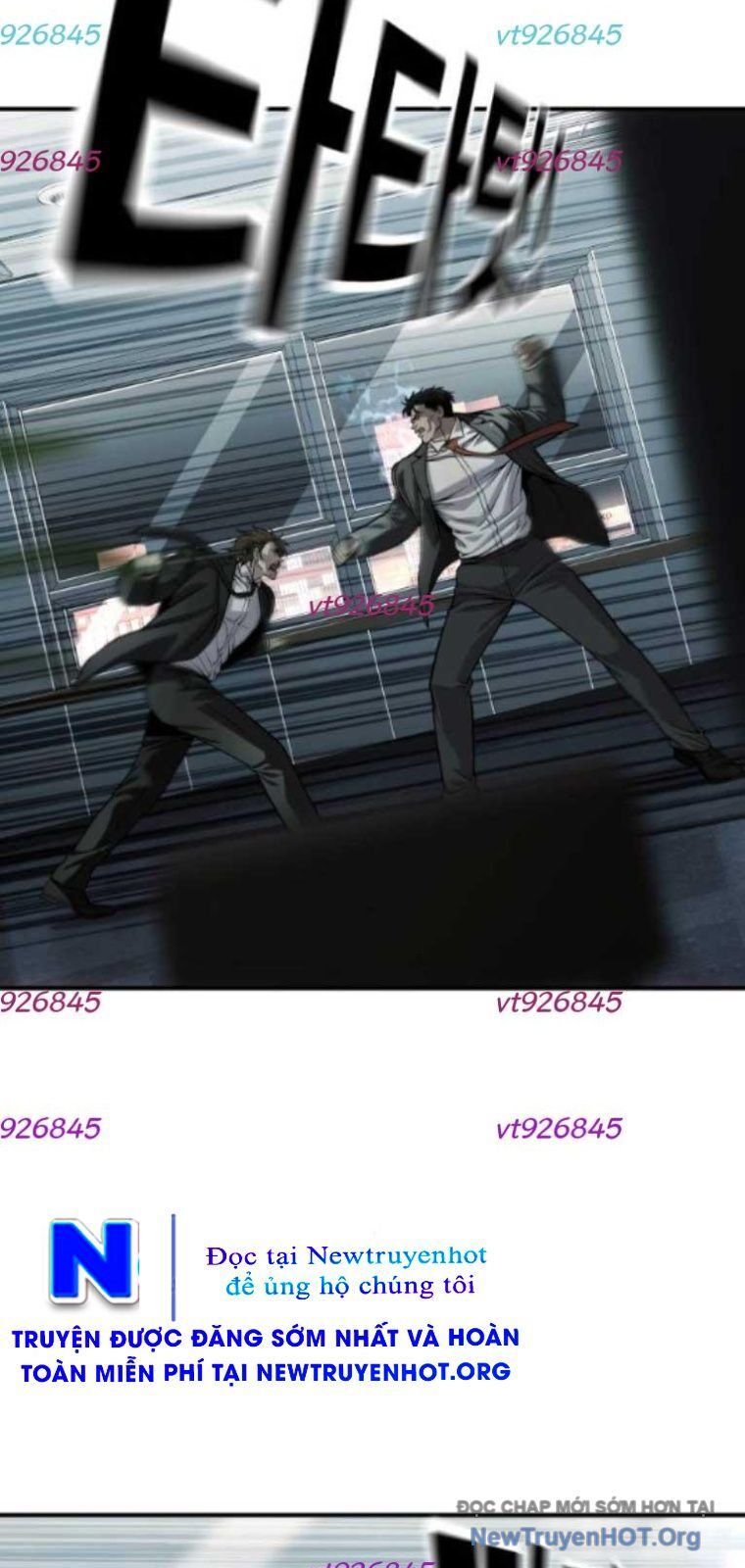 Đứa Con Báo Thù - Chapter 69 - Page 51