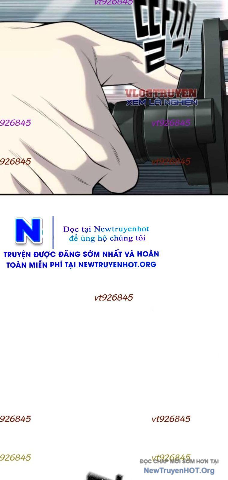 Đứa Con Báo Thù - Chapter 69 - Page 52