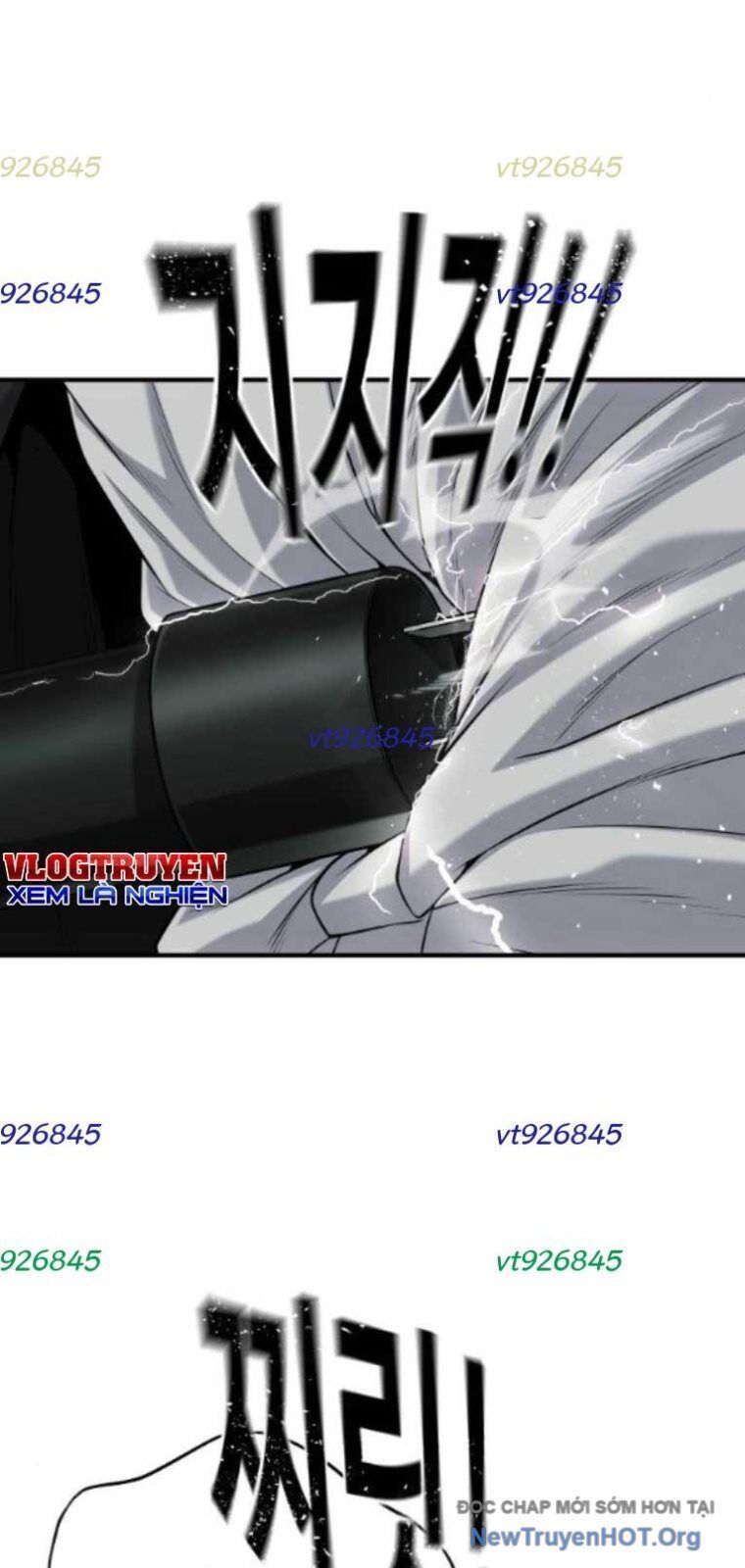 Đứa Con Báo Thù - Chapter 69 - Page 54