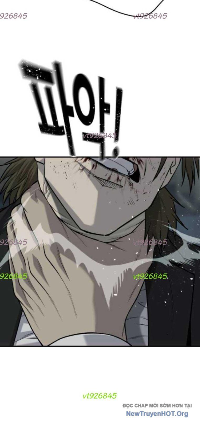 Đứa Con Báo Thù - Chapter 69 - Page 56