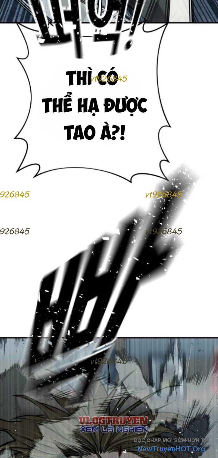 Đứa Con Báo Thù - Chapter 69 - Page 58