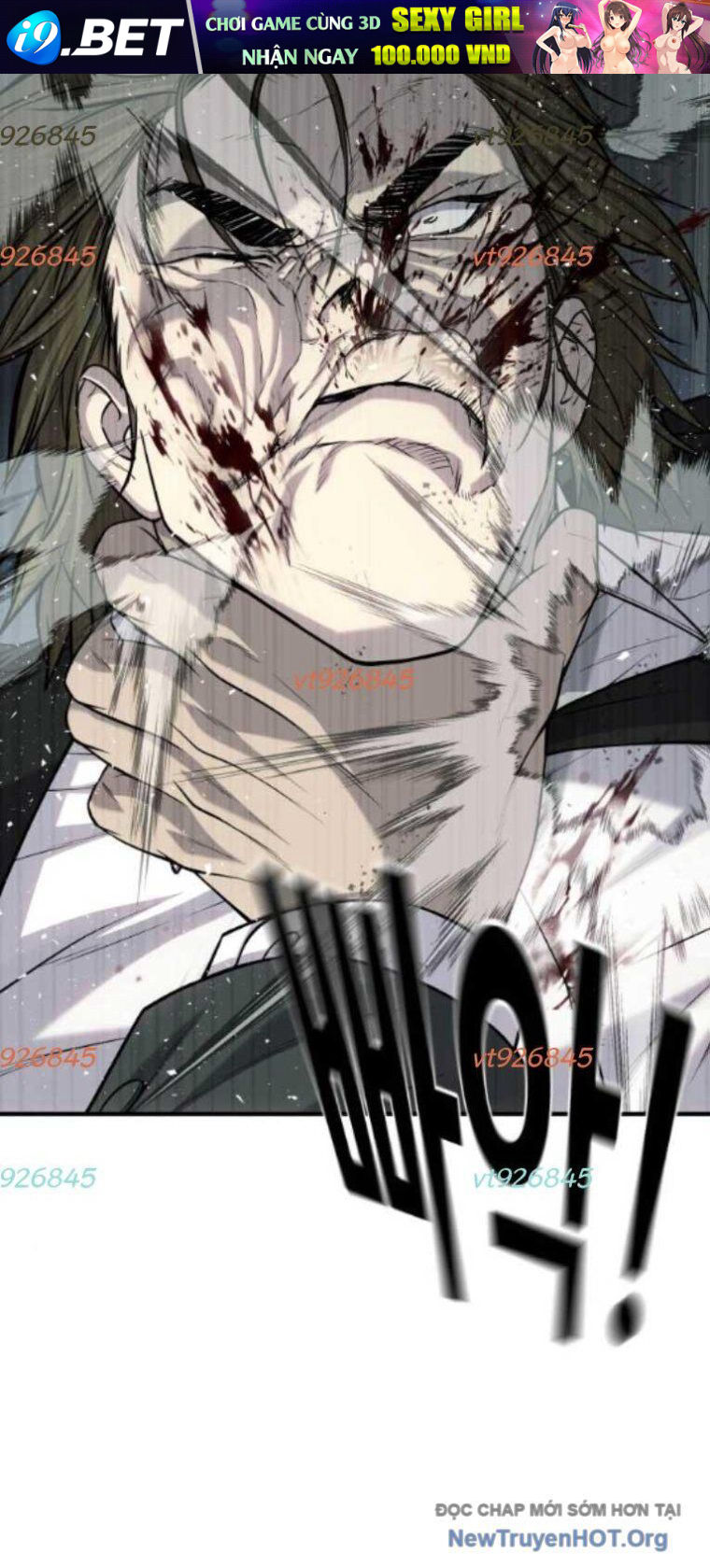 Đứa Con Báo Thù - Chapter 69 - Page 59