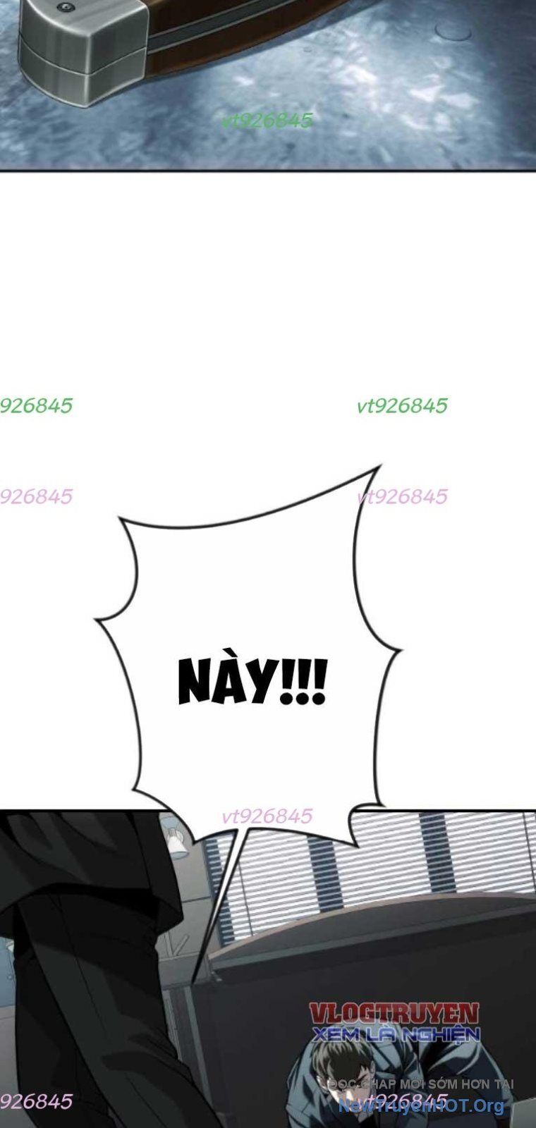 Đứa Con Báo Thù - Chapter 69 - Page 63