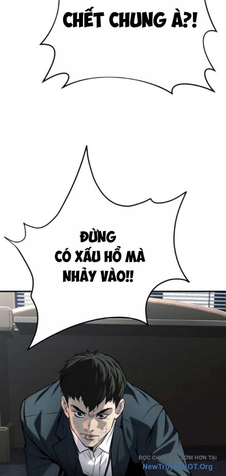 Đứa Con Báo Thù - Chapter 69 - Page 67