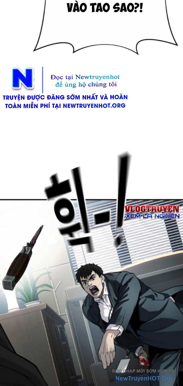 Đứa Con Báo Thù - Chapter 69 - Page 70