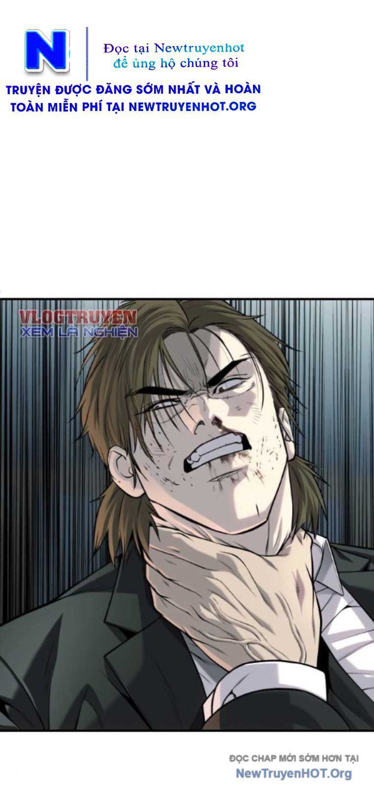Đứa Con Báo Thù - Chapter 69 - Page 74