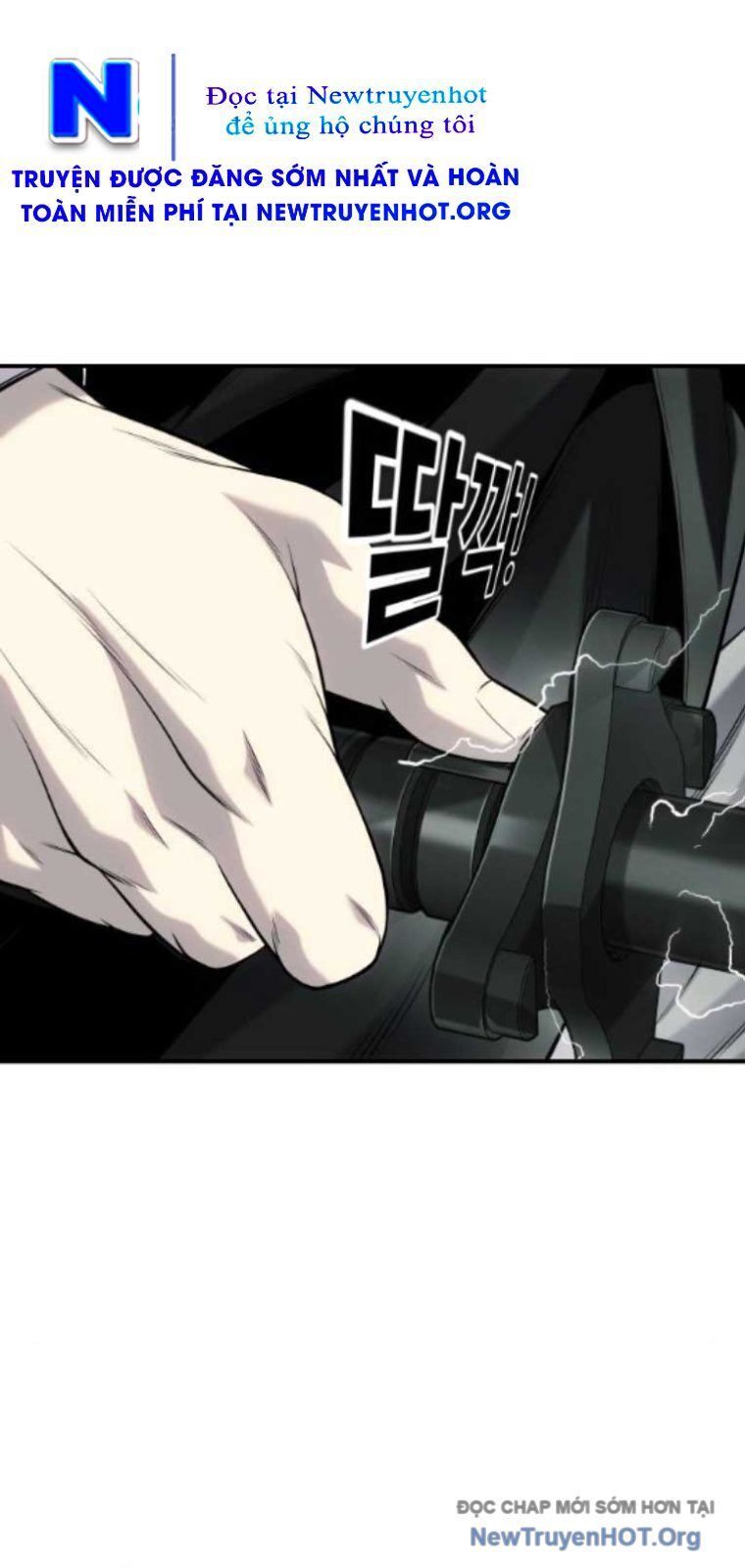 Đứa Con Báo Thù - Chapter 69 - Page 75