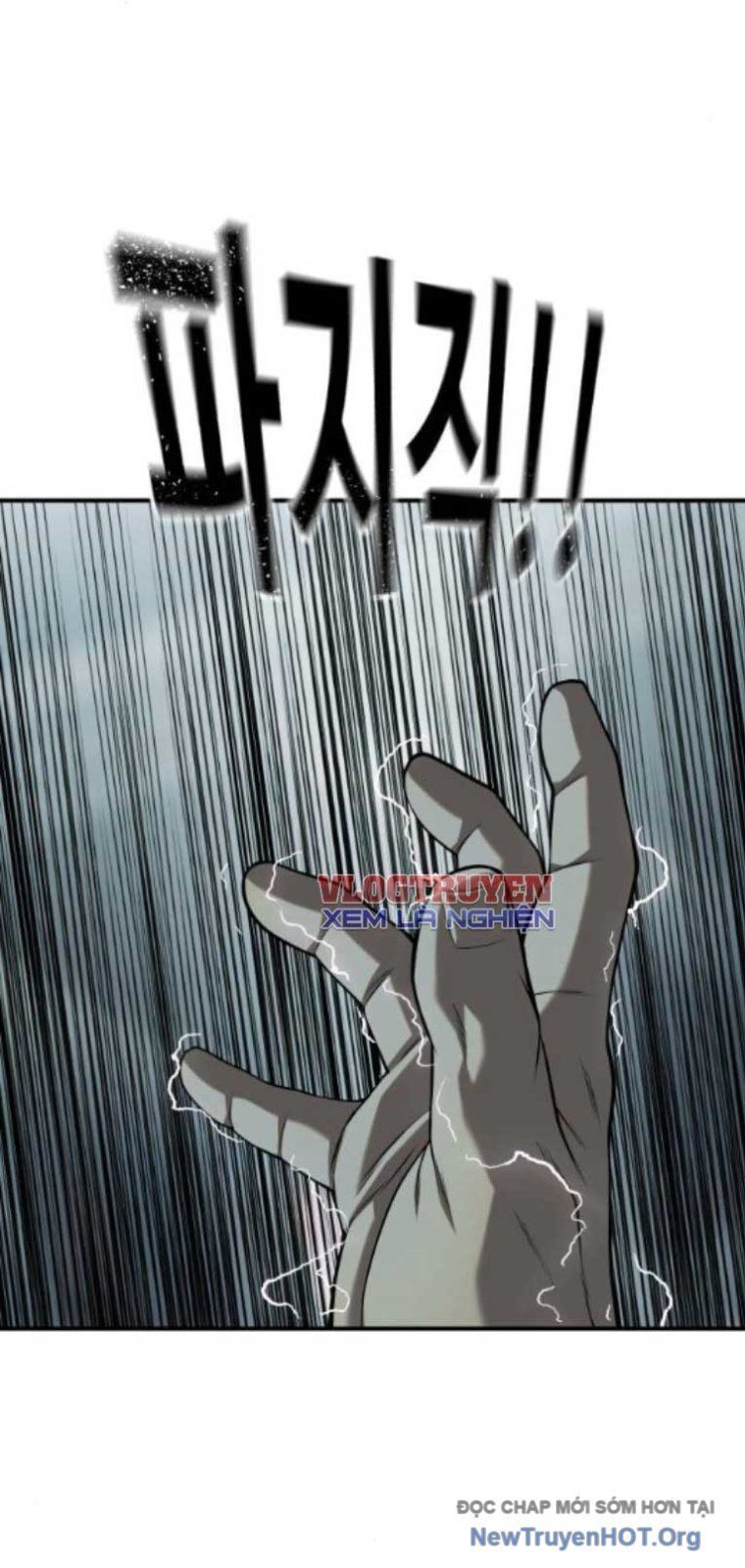 Đứa Con Báo Thù - Chapter 69 - Page 76