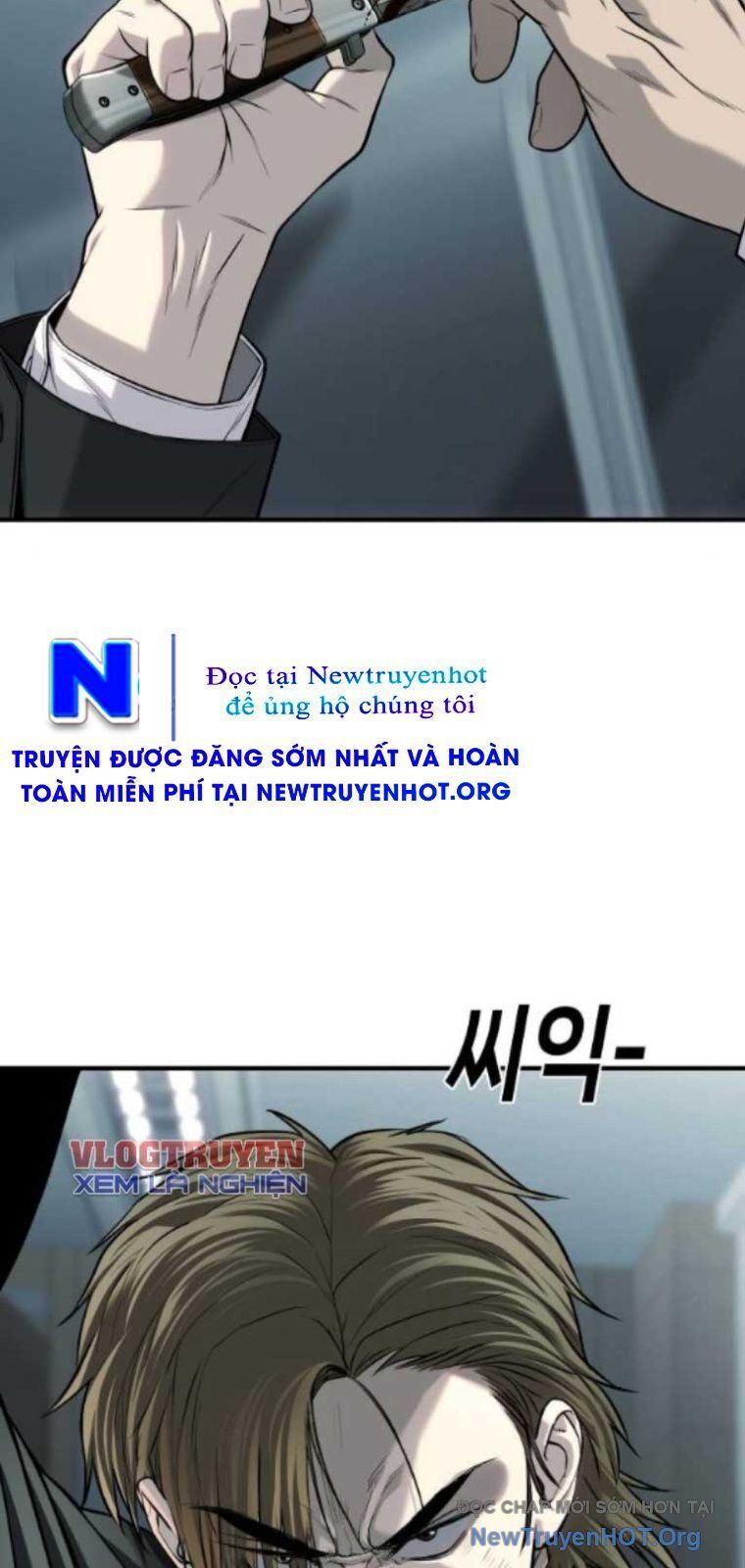 Đứa Con Báo Thù - Chapter 69 - Page 79