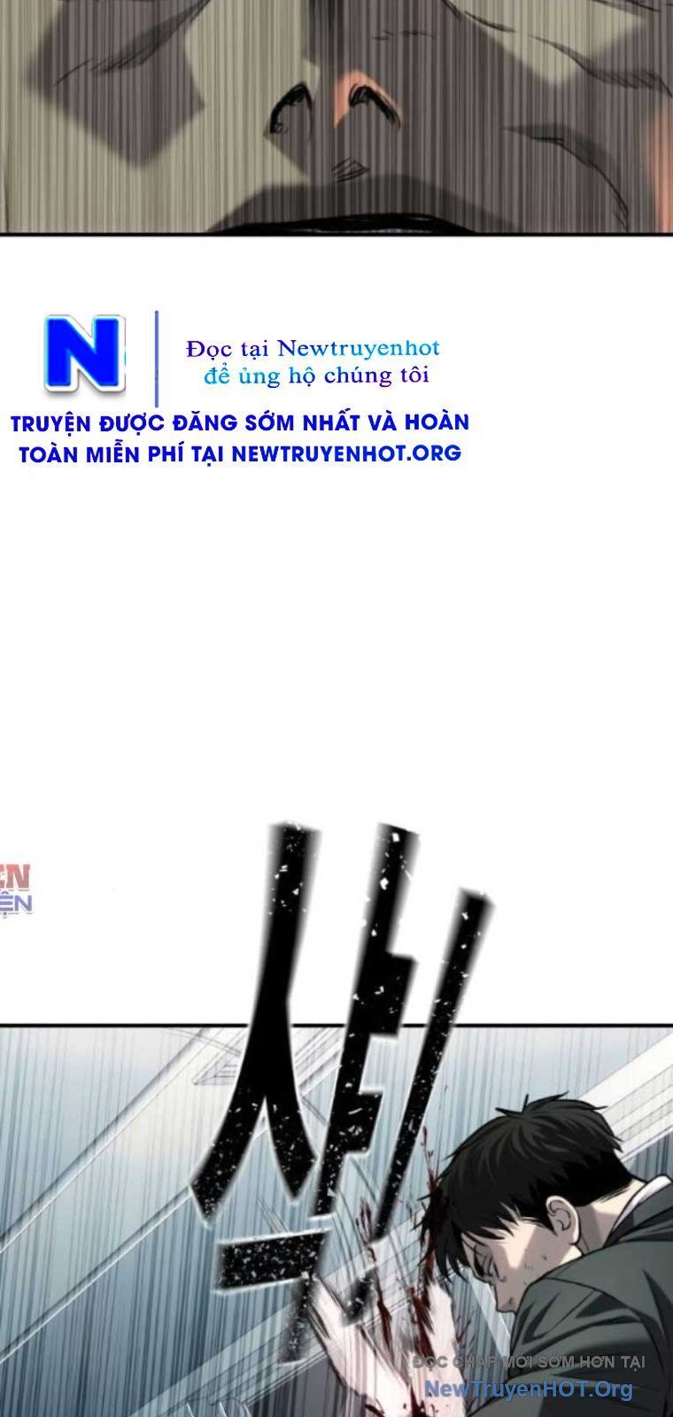 Đứa Con Báo Thù - Chapter 69 - Page 81