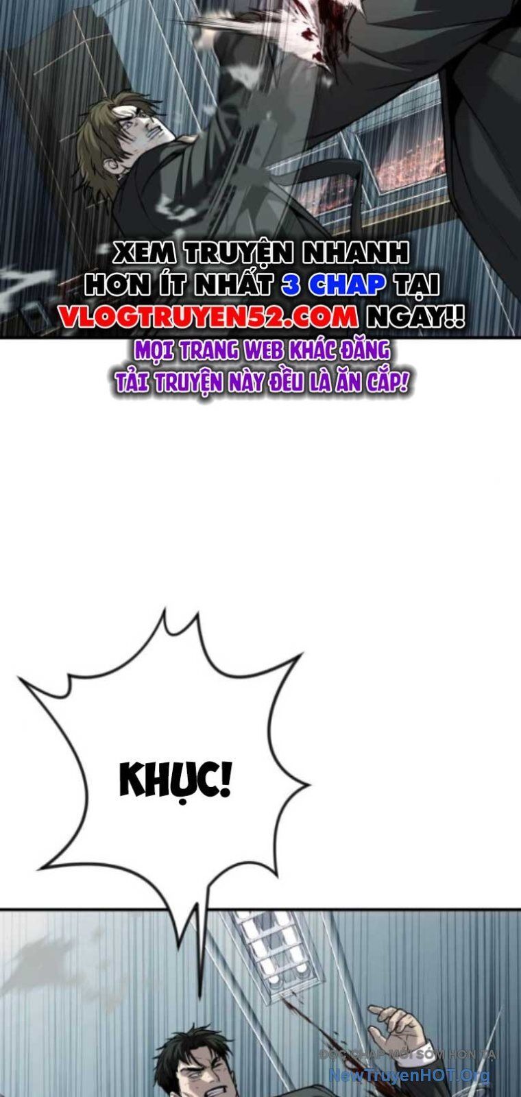 Đứa Con Báo Thù - Chapter 69 - Page 82