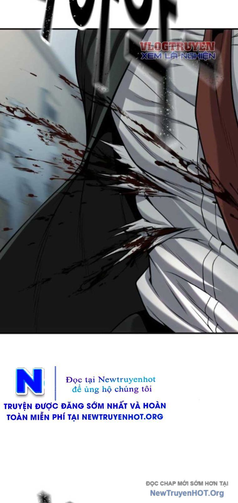 Đứa Con Báo Thù - Chapter 69 - Page 85