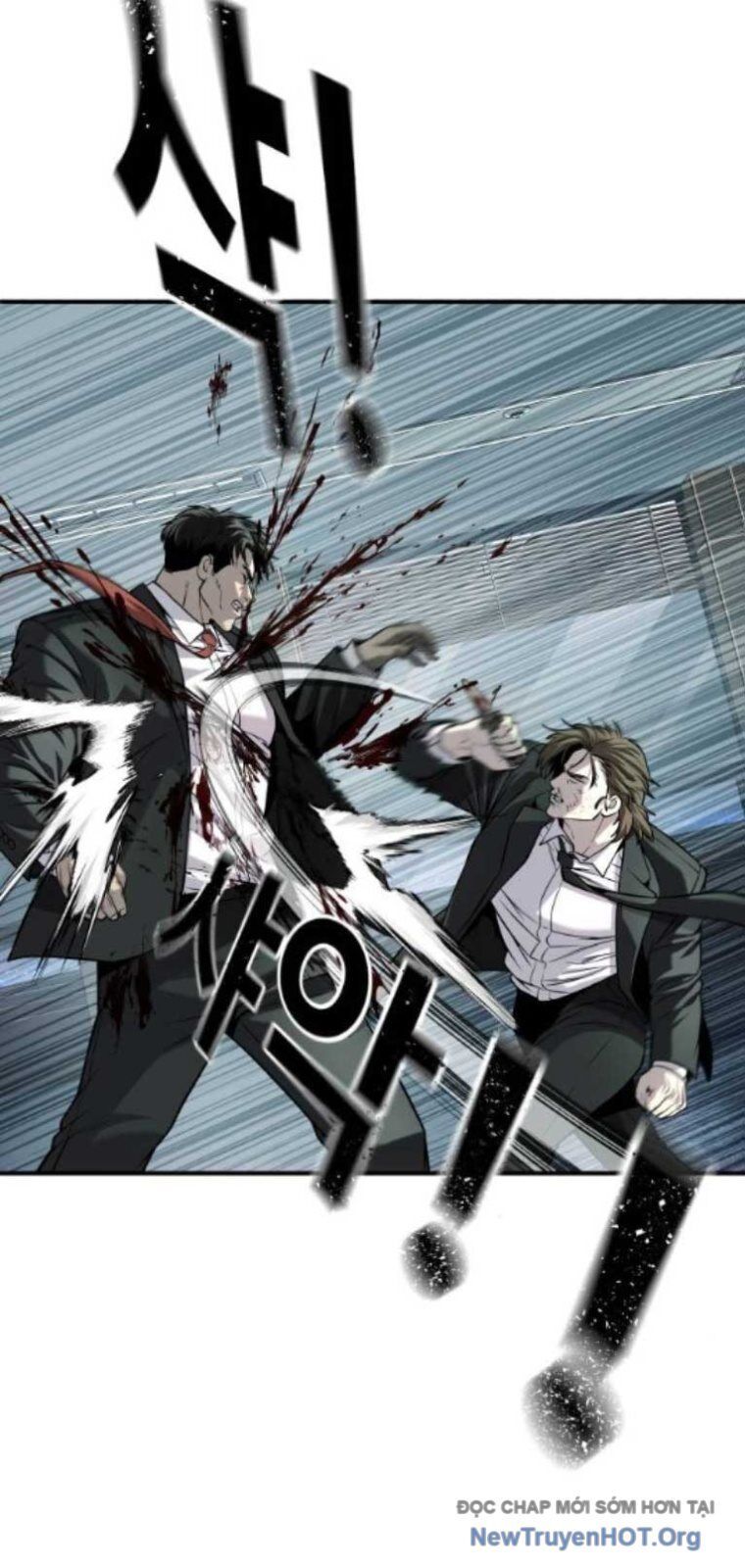 Đứa Con Báo Thù - Chapter 69 - Page 86