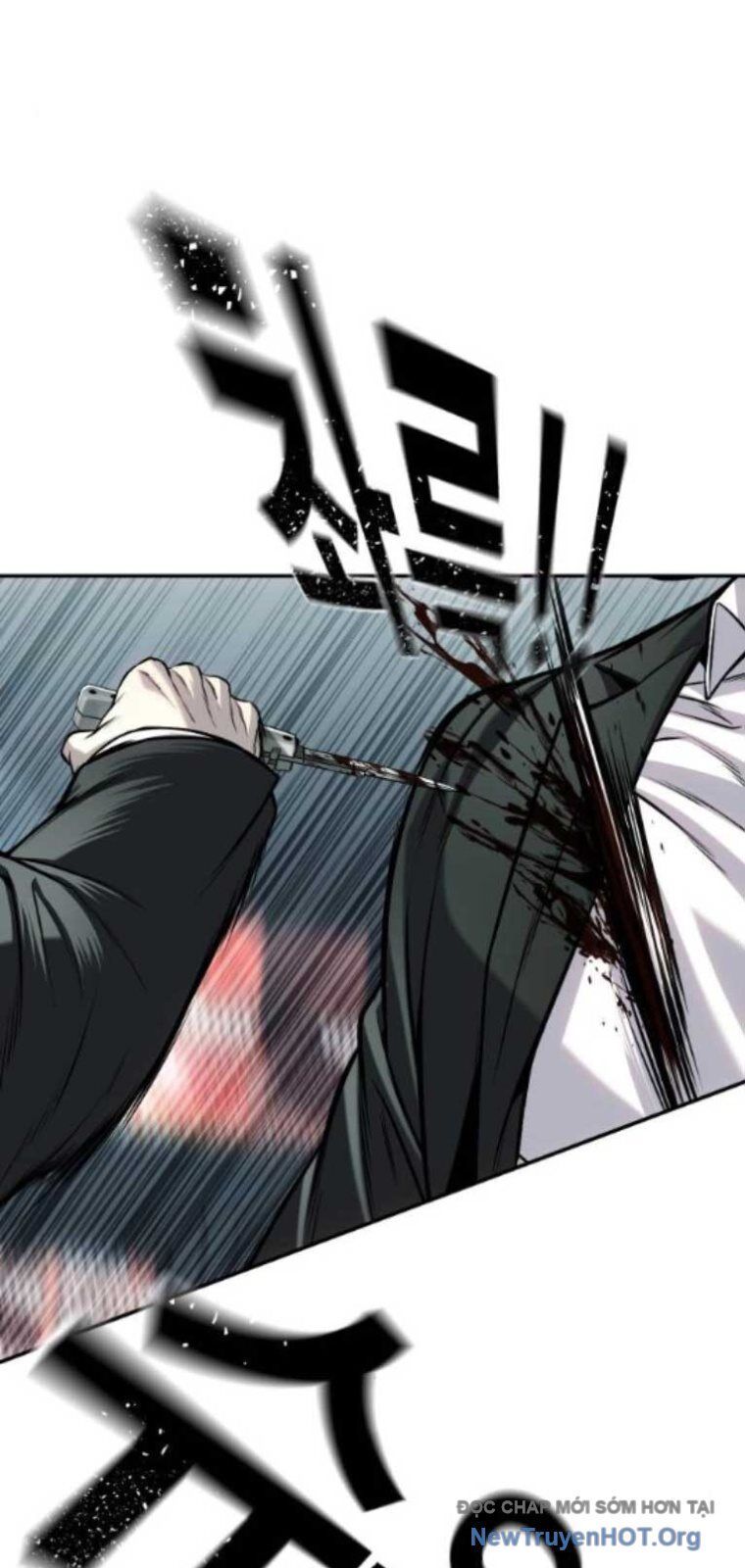 Đứa Con Báo Thù - Chapter 69 - Page 87