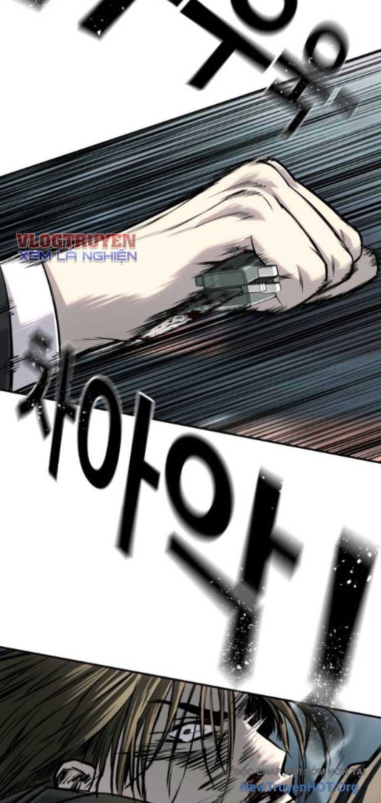 Đứa Con Báo Thù - Chapter 69 - Page 88